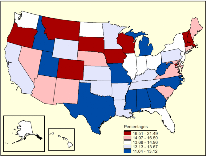 Figure 26c. Follow 'D' link at right for long description.