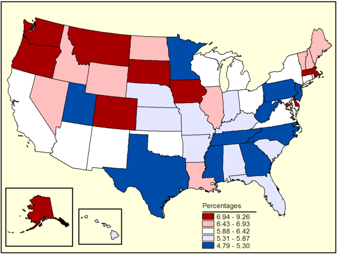 Figure 26d. Follow 'D' link at right for long description.