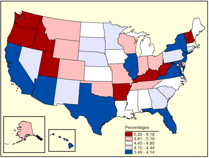 Figure 27a. Follow 'D' link at right for long description.
