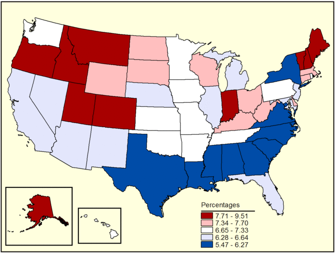 Figure 27b. Follow 'D' link at right for long description.