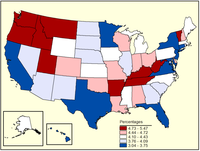 Figure 27c. Follow 'D' link at right for long description.