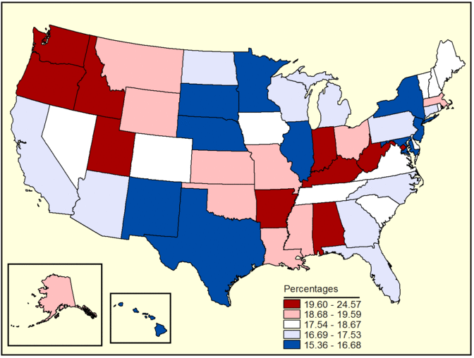 Figure 28c. Follow 'D' link at right for long description.