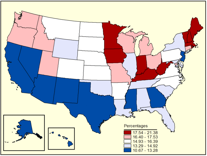 Figure 29a. Follow 'D' link at right for long description.