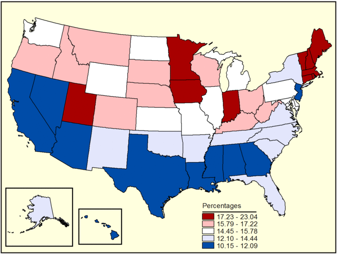 Figure 29b. Follow 'D' link at right for long description.