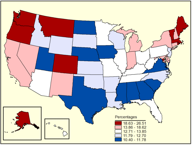 Figure 2a. Follow 'D' link at right for long description.