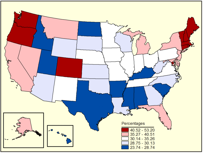 Figure 2c. Follow 'D' link at right for long description.
