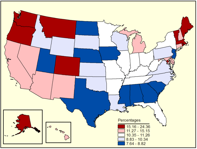 Figure 2d. Follow 'D' link at right for long description.