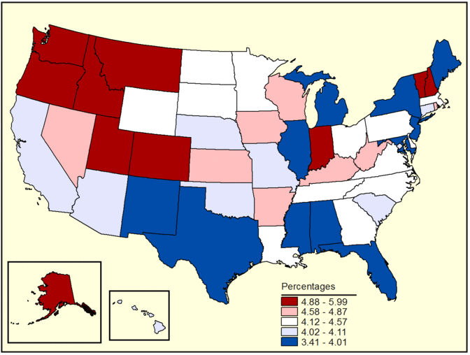 Figure 30a. Follow 'D' link at right for long description.