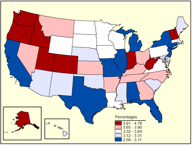 Figure 30c. Follow 'D' link at right for long description.