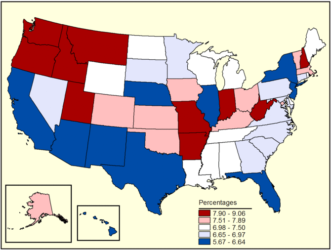 Figure 31a. Follow 'D' link at right for long description.