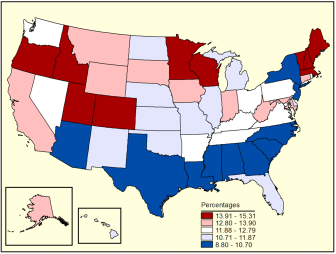 Figure 31c. Follow 'D' link at right for long description.