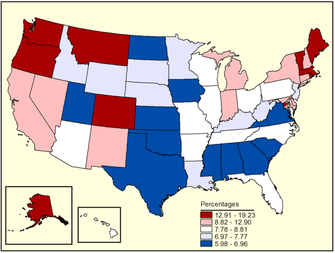Figure 3a. Follow 'D' link at right for long description.