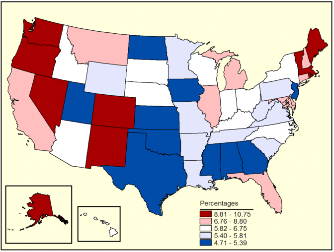 Figure 3b. Follow 'D' link at right for long description.