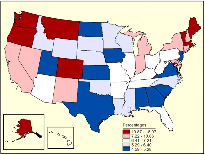 Figure 3d. Follow 'D' link at right for long description.