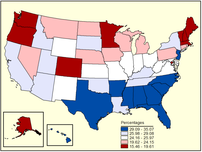 Figure 4a. Follow 'D' link at right for long description.