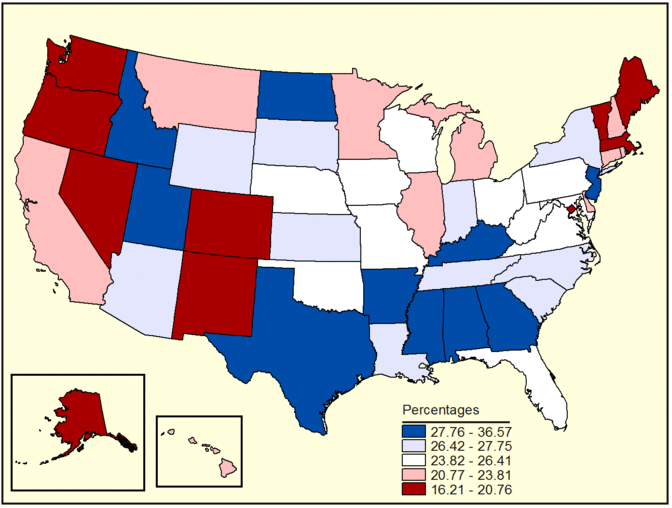 Figure 4b. Follow 'D' link at right for long description.