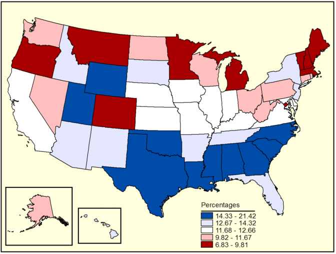 Figure 4c. Follow 'D' link at right for long description.