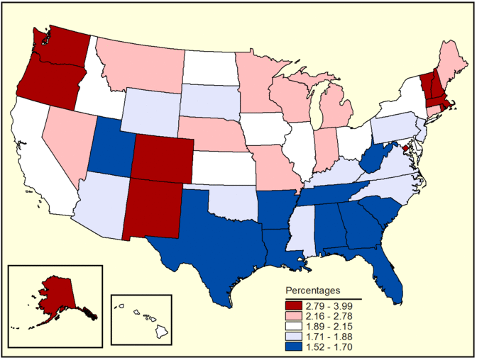 Figure 5a. Follow 'D' link at right for long description.