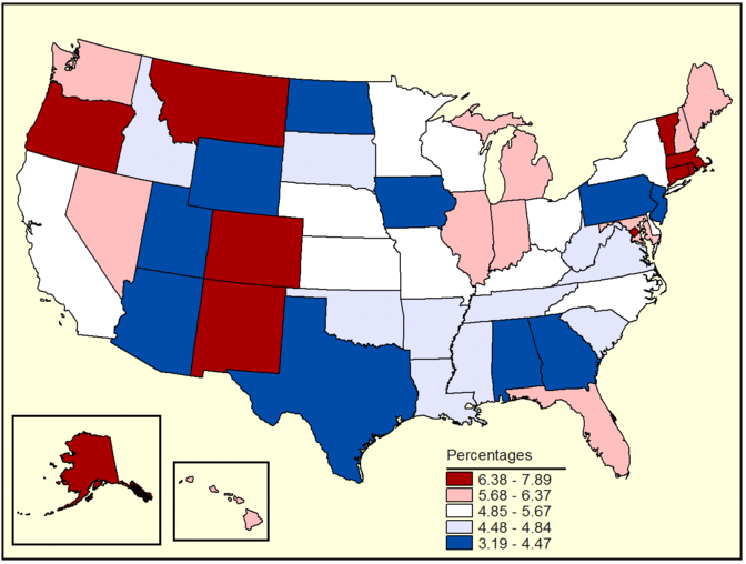Figure 5b. Follow 'D' link at right for long description.