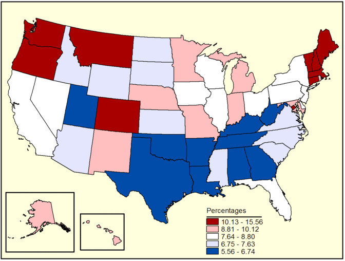 Figure 5c. Follow 'D' link at right for long description.