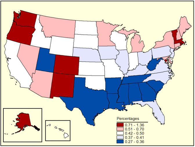 Figure 5d. Follow 'D' link at right for long description.