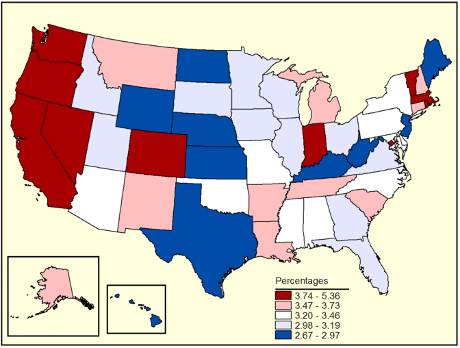 Figure 6a. Follow 'D' link at right for long description.