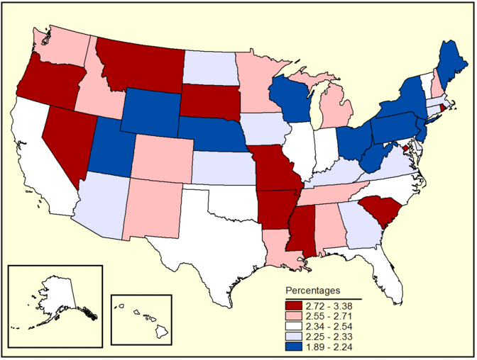 Figure 6b. Follow 'D' link at right for long description.