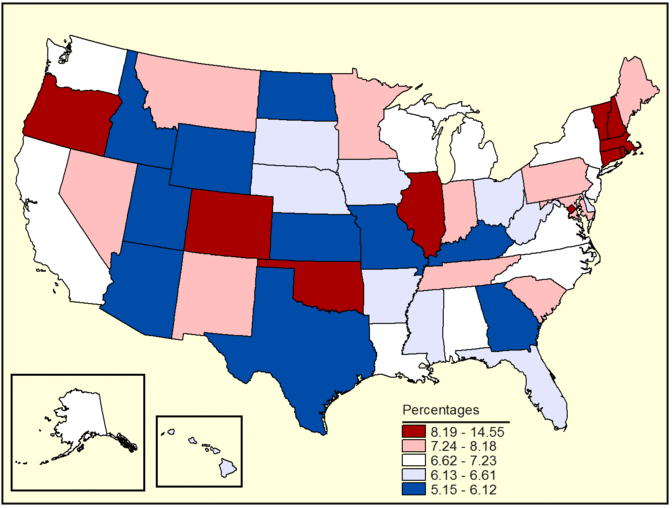 Figure 6c. Follow 'D' link at right for long description.