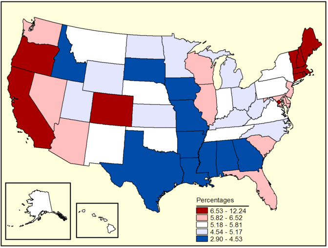 Figure 7c. Follow 'D' link at right for long description.