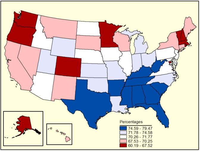 Figure 8a. Follow 'D' link at right for long description.