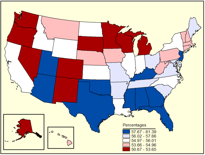 Figure 8b. Follow 'D' link at right for long description.