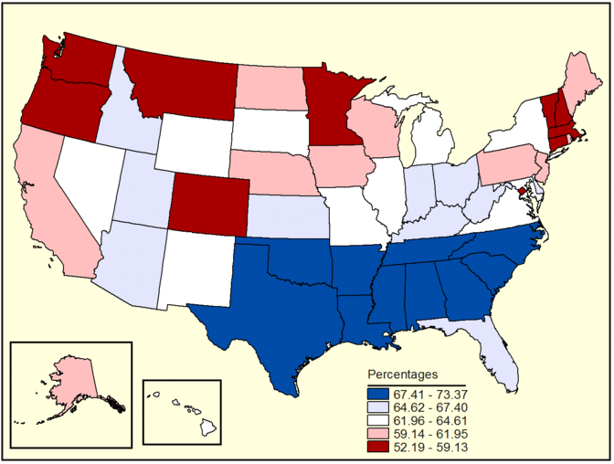 Figure 8c. Follow 'D' link at right for long description.