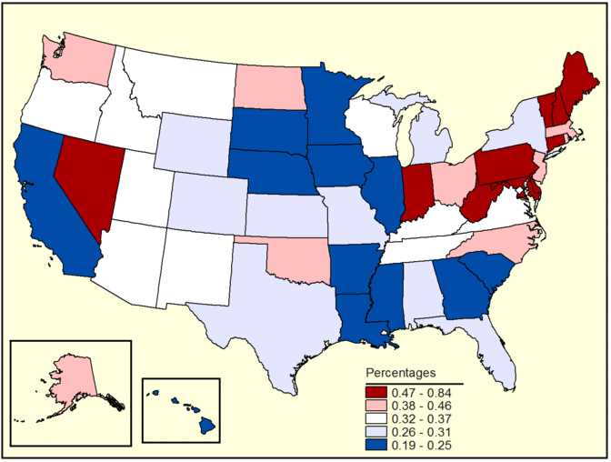 Figure 9a. Follow 'D' link at right for long description.
