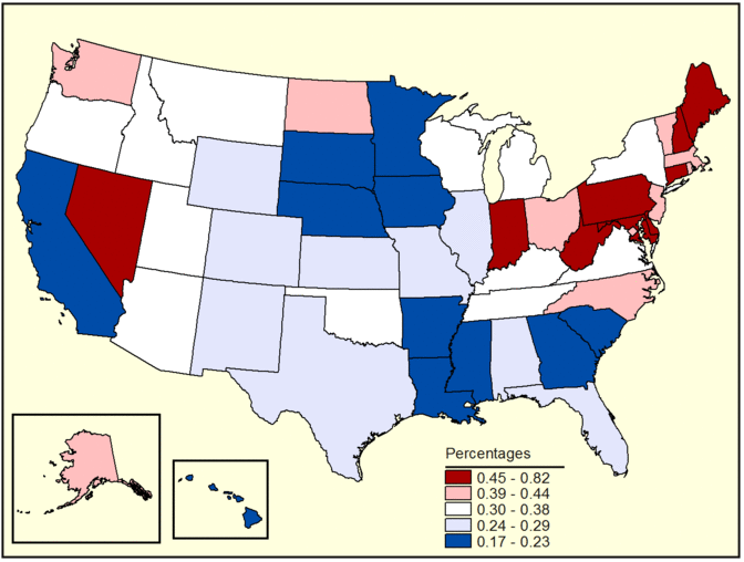Figure 9c. Follow 'D' link at right for long description.