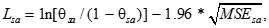 Equation 6