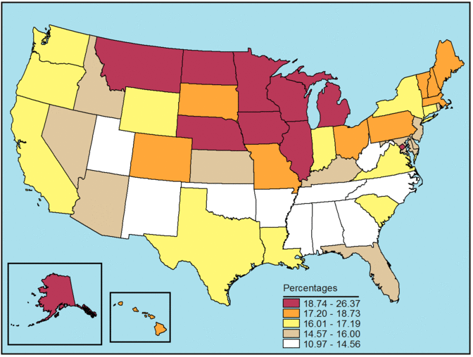 Figure 3. Follow the 'D' link at the right for the long description.