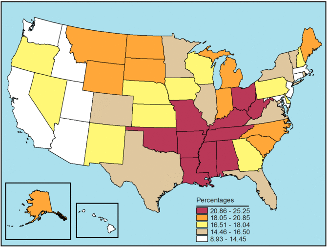 Figure 5. Follow the 'D' link at the right for the long description.
