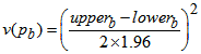 Equation 2