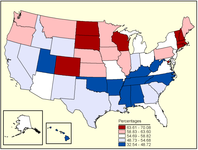 Figure 2. Follow the 'D' link at the right for the long description.