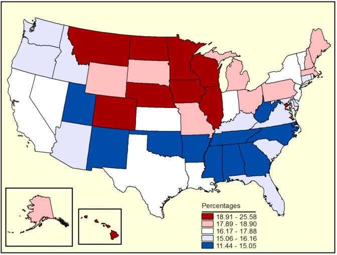 Figure 3. Follow the 'D' link at the right for the long description.