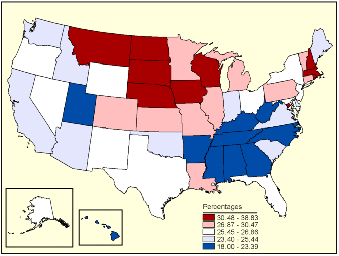 Figure 4. Follow the 'D' link at the right for the long description.