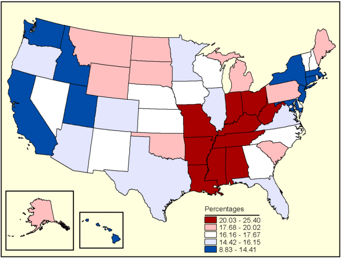 Figure 5. Follow the 'D' link at the right for the long description.