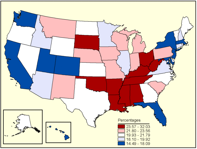 Figure 6. Follow the 'D' link at the right for the long description.