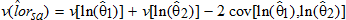 Equation 3