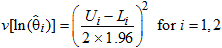 Equation 4