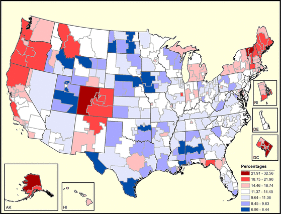Figure 1. Follow 'D' link at right for long description.