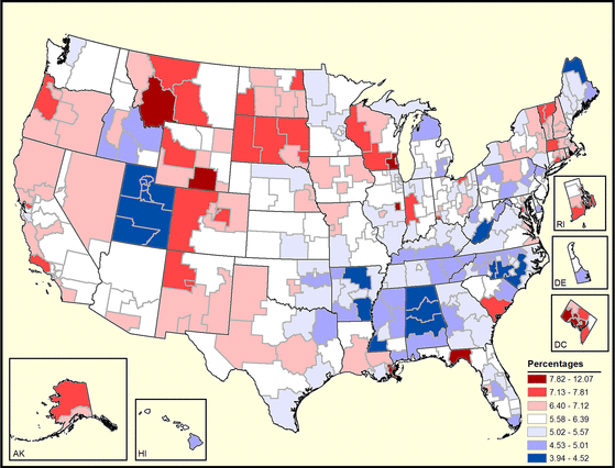 Figure 10. Follow 'D' link at right for long description.