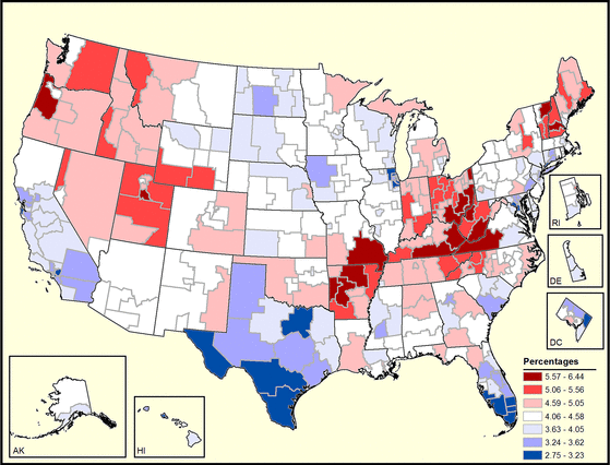 Figure 11. Follow 'D' link at right for long description.