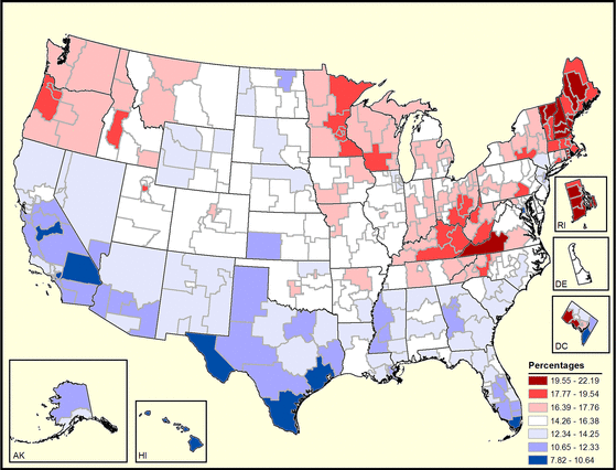 Figure 13. Follow 'D' link at right for long description.