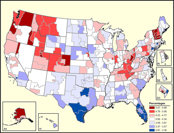 Figure 14. Follow 'D' link at right for long description.